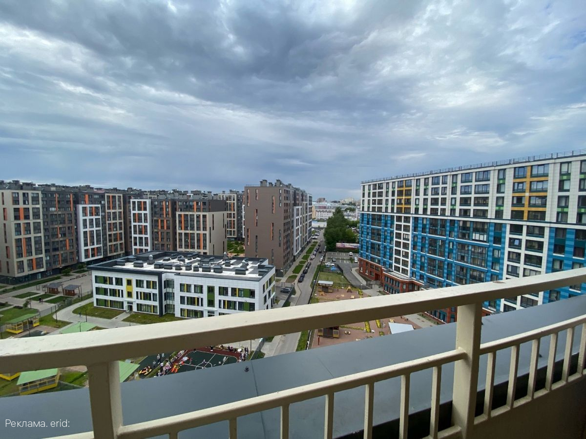 В августе выдачи ипотеки в России достигли рекордных 800 млрд рублей