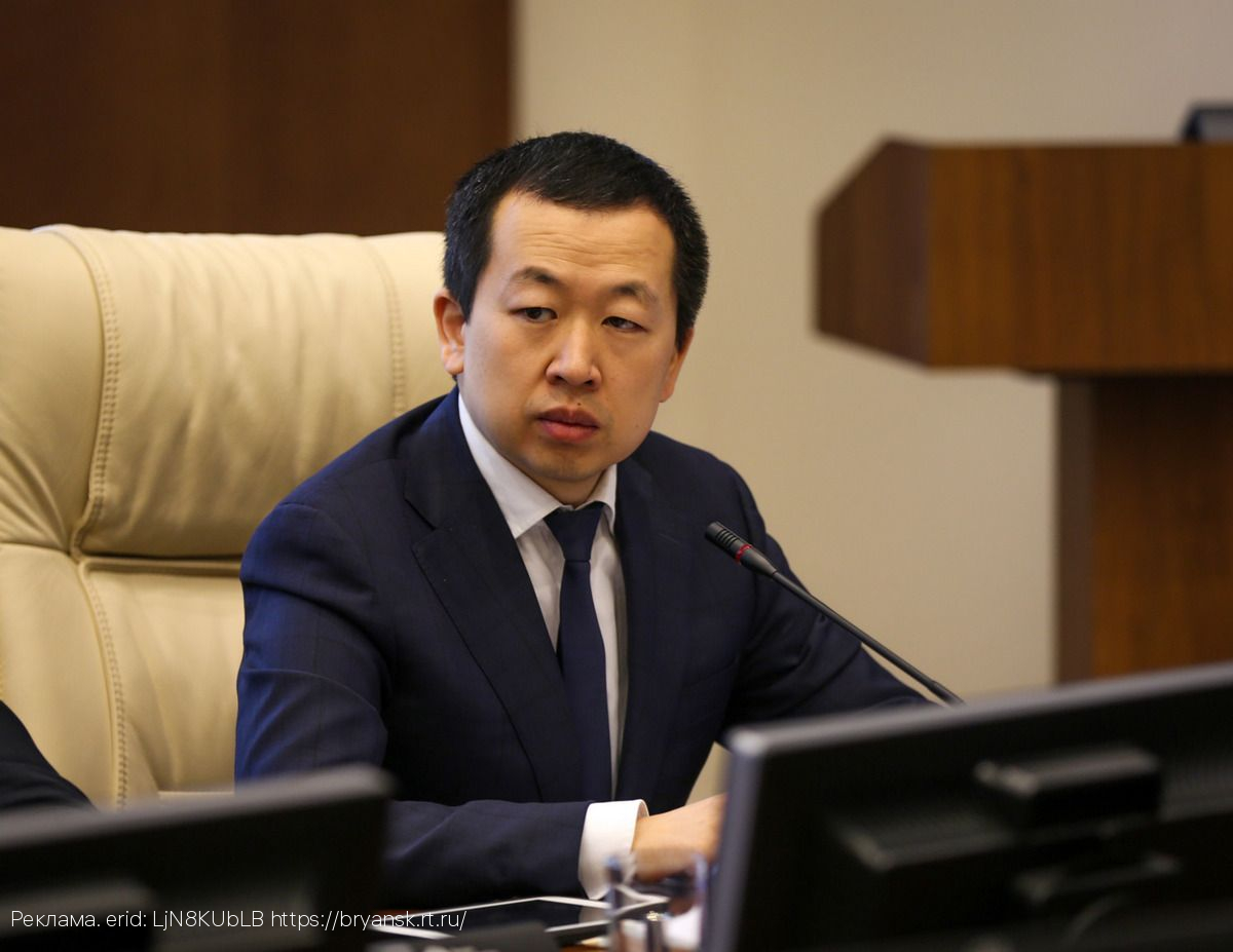Олег Пак назначен старшим вице-президентом по развитию государственных цифровых платформ «Ростелекома»