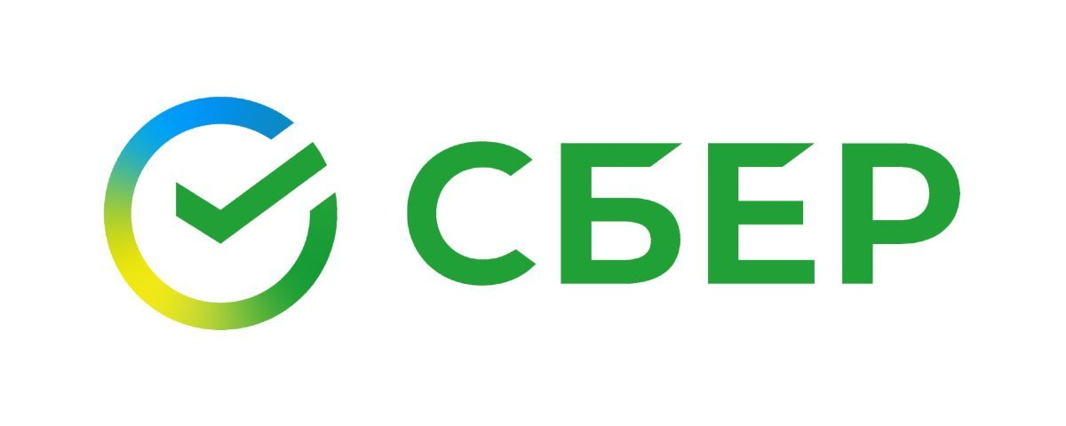 Калужское отделение Сбербанка профинансирует ESG-проект по модернизации электросетей на сумму 3,3 млрд рублей