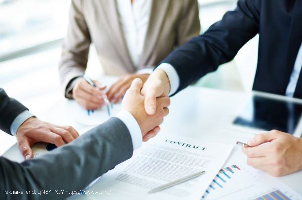 ВТБ стал лидером в рейтинге интернет-банков для бизнеса по версии Globus Consulting