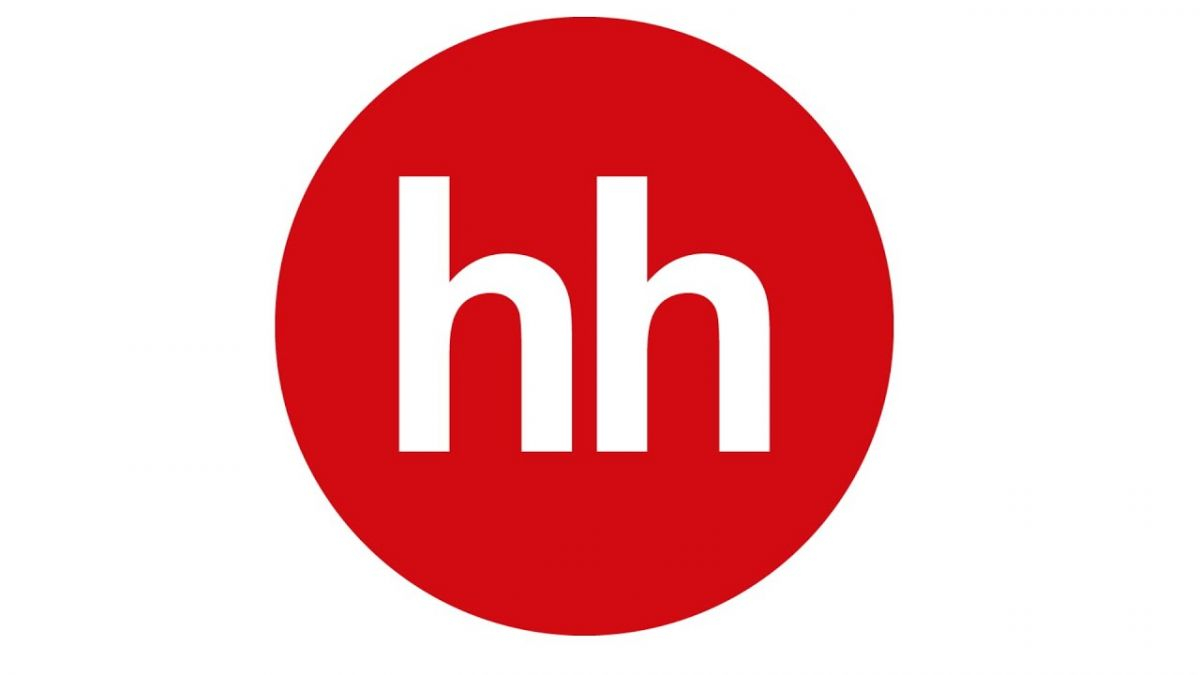 hh.ru запустил «Карьерный маркетплейс» с менторами, карьерными консультантами и психологами