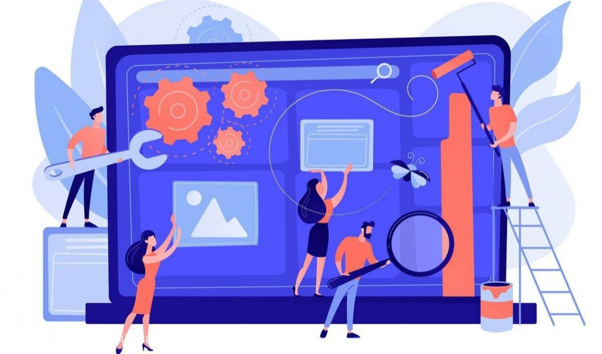 «Федеральный бизнес-журнал» рассказал, как выбрать сердце сайта