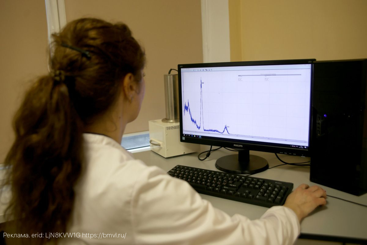 26 апреля – Международный день памяти о чернобыльской катастрофе