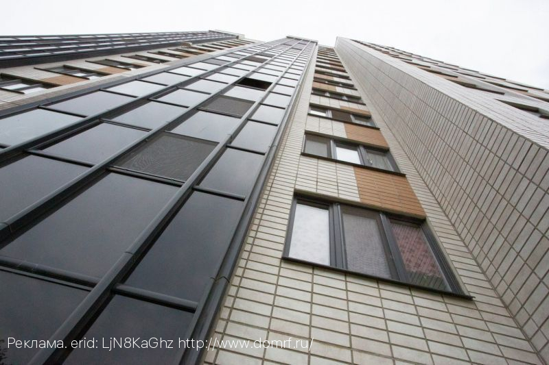 В Рязанской области возобновили Единую ипотеку от ДОМ.РФ