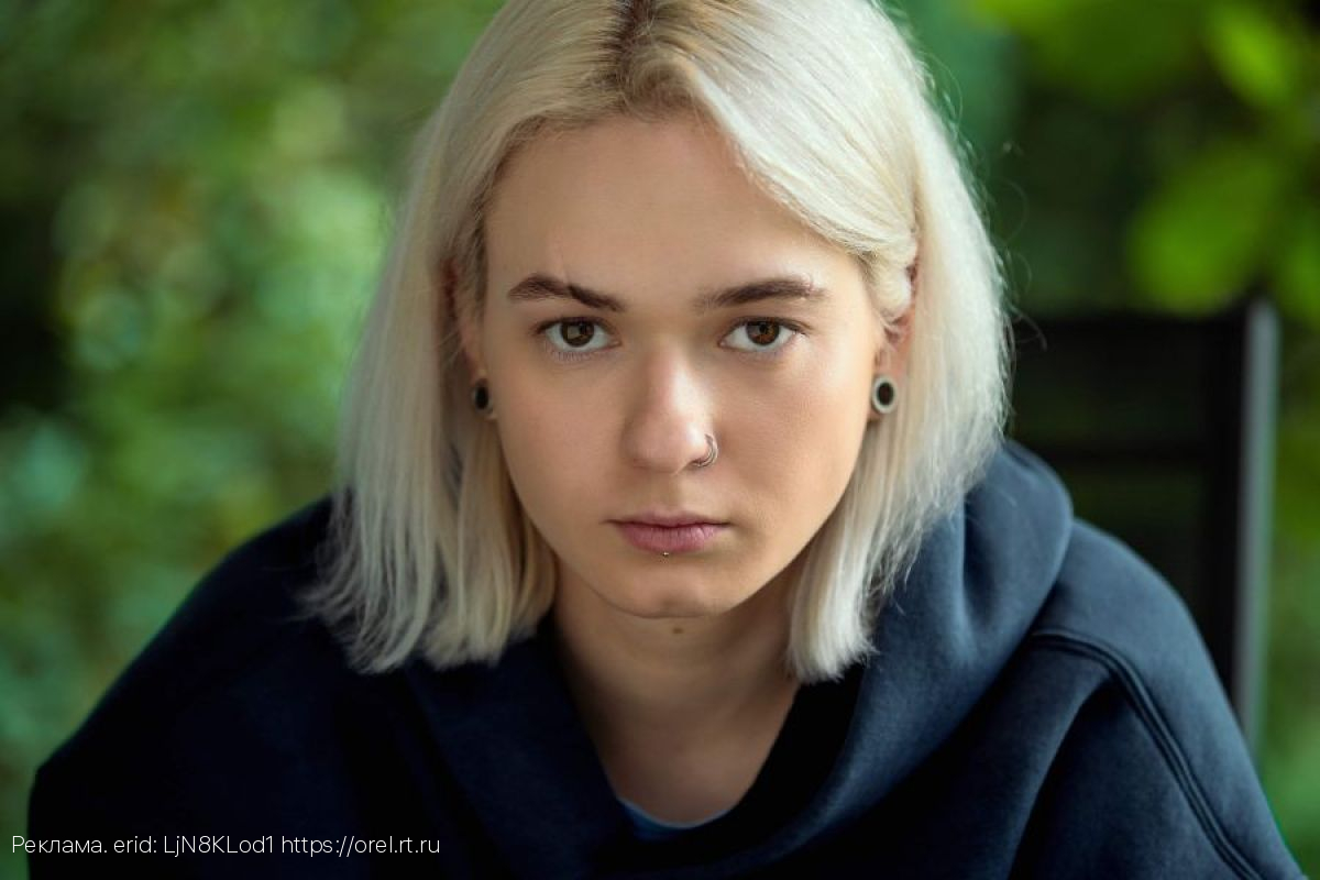Киногид по августу: Wink.ru покажет гольф, балет и гастроли со звездами
