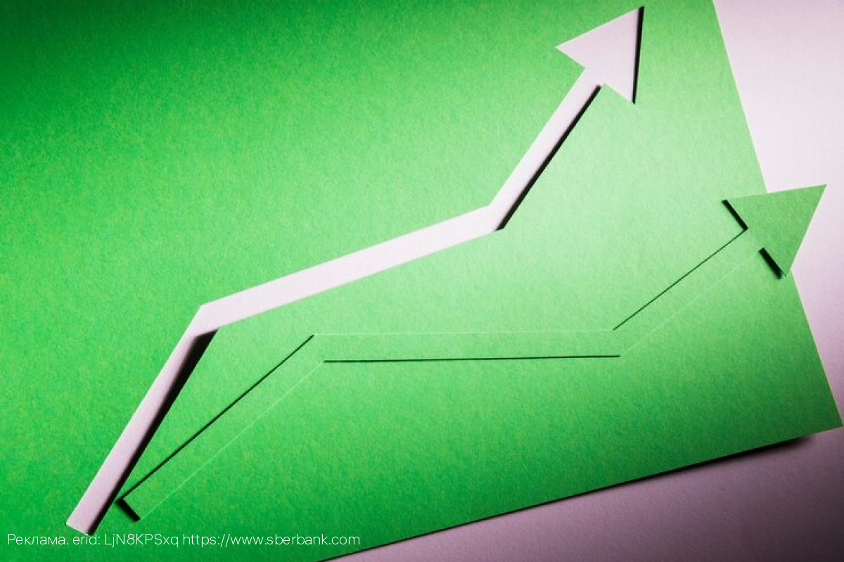 Сбербанк прогнозирует в 2024 г рост кредитования юрлиц в РФ на 14-17%, физлиц - на 12-14%
