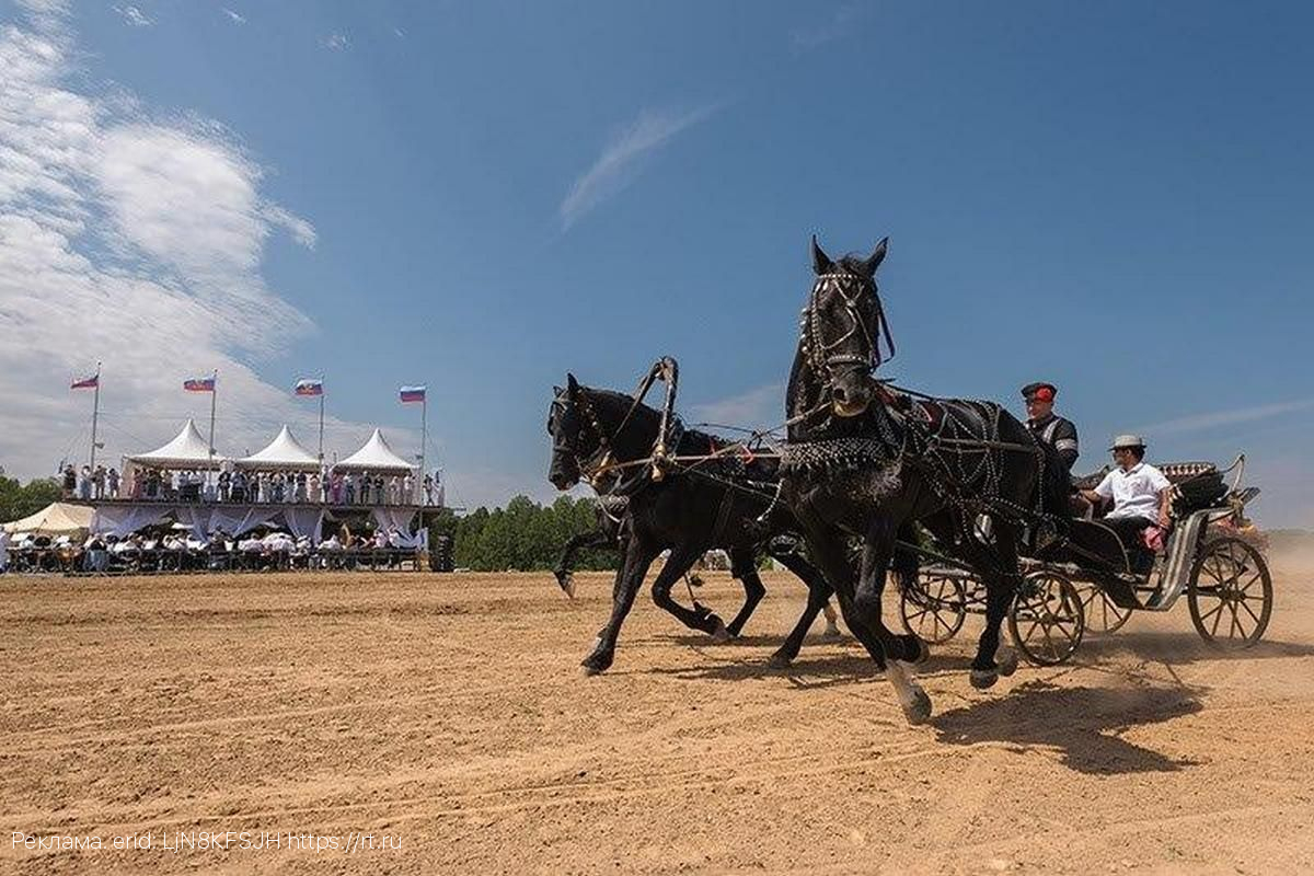 Цифровой помощник праздников: «Ростелеком» обеспечил интернетом сразу два фестиваля Калужской области