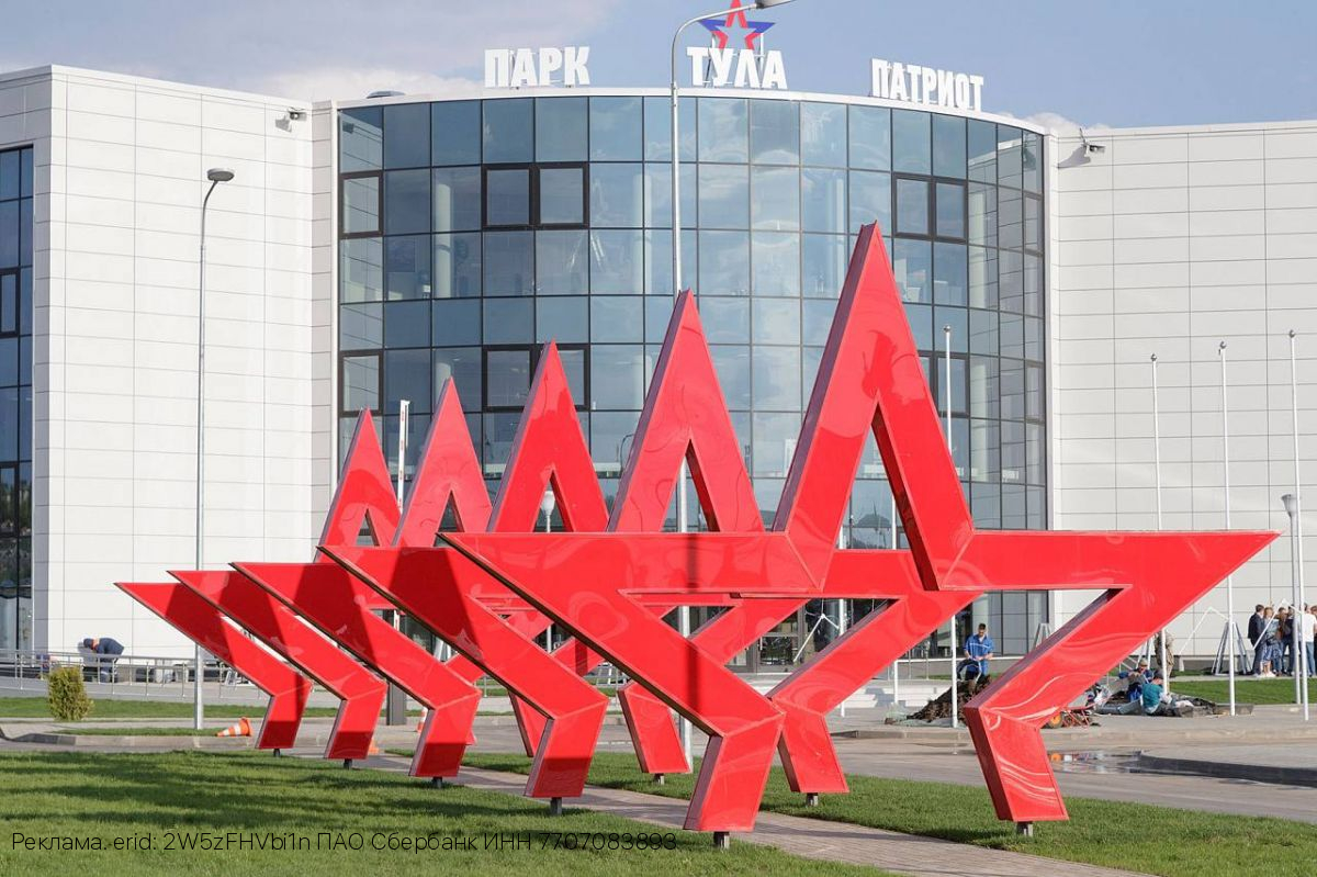 Память, ожившая в цифре: Сбер создал интерактивный проект, посвященный историческим событиям времен ВОВ