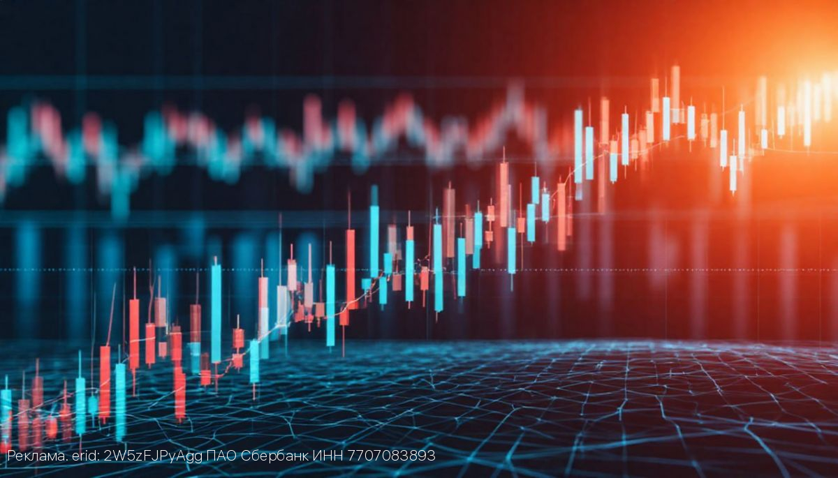 Портфель ответственного финансирования Сбера превысил 3,9 трлн рублей