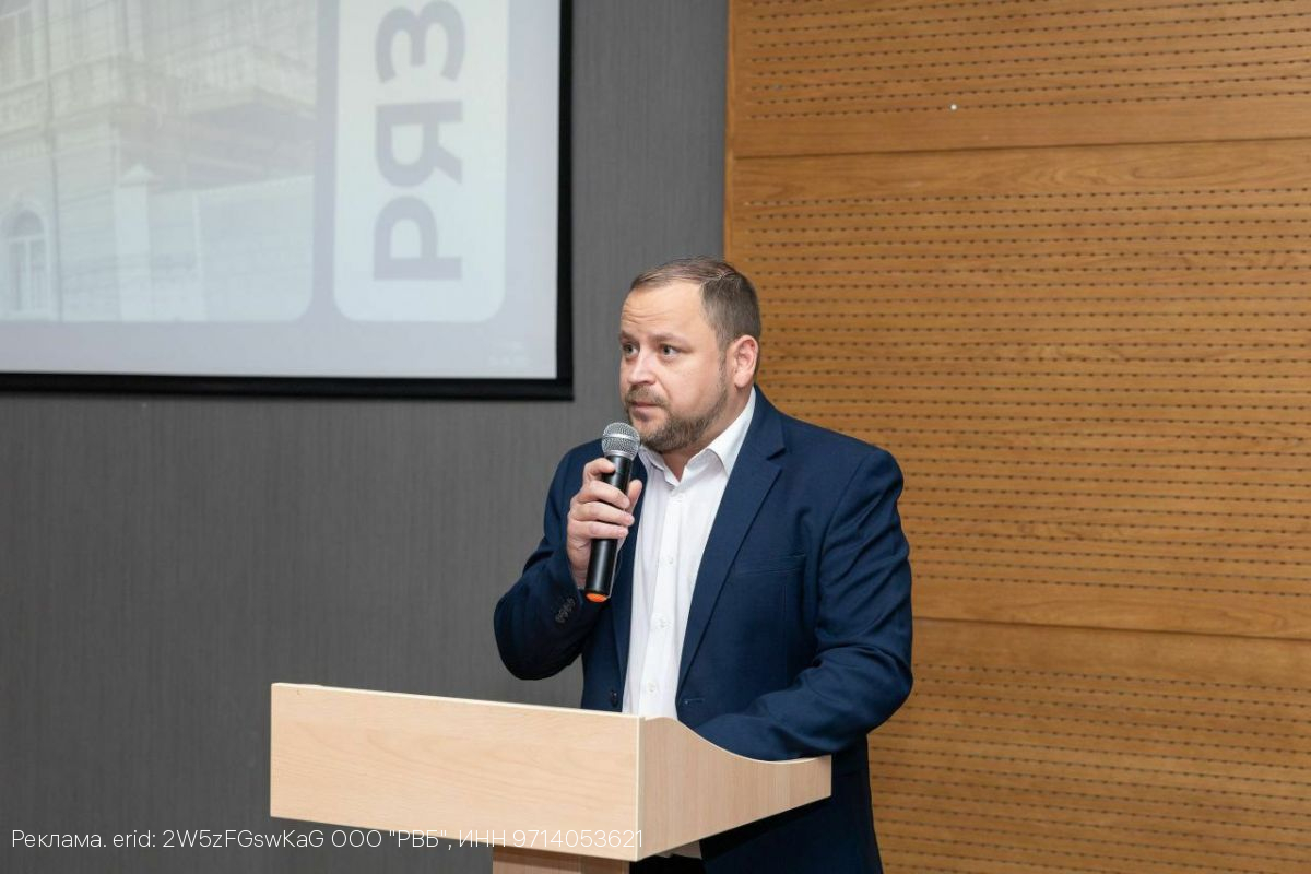 Russ в Рязани расширила сеть цифровых экранов втрое