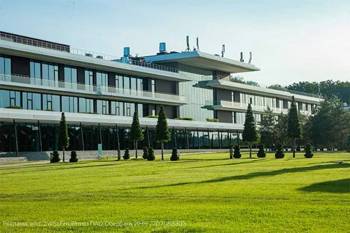 Главы 30 российских регионов изучают лучшие практики создания человекоцентричной городской среды
