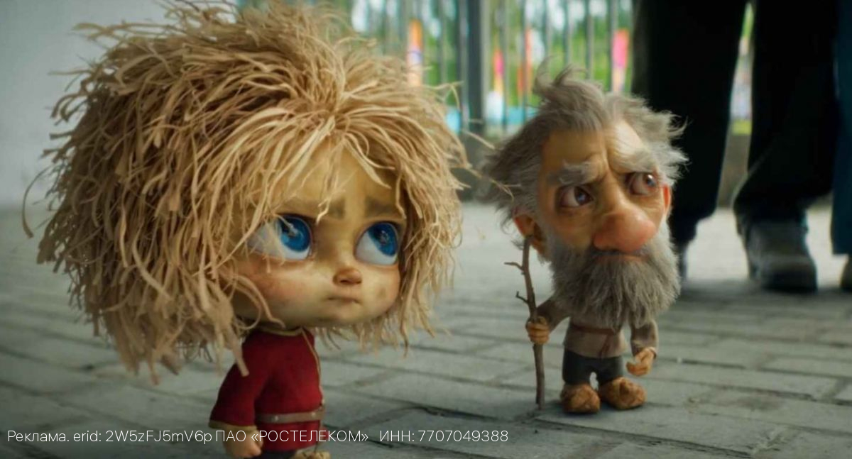 Лето, не уходи: в августе Wink представит много комедийных премьер