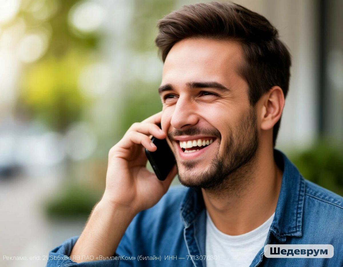 Клиенты «плана б.» от Билайна смогут обменять гигабайты на золото