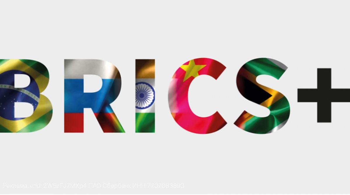 В ноябре будет запущена международная платформа BRICS+ AI Success Hub