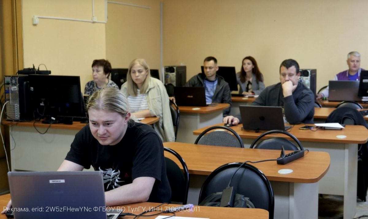 Учиться, чтобы жить лучше