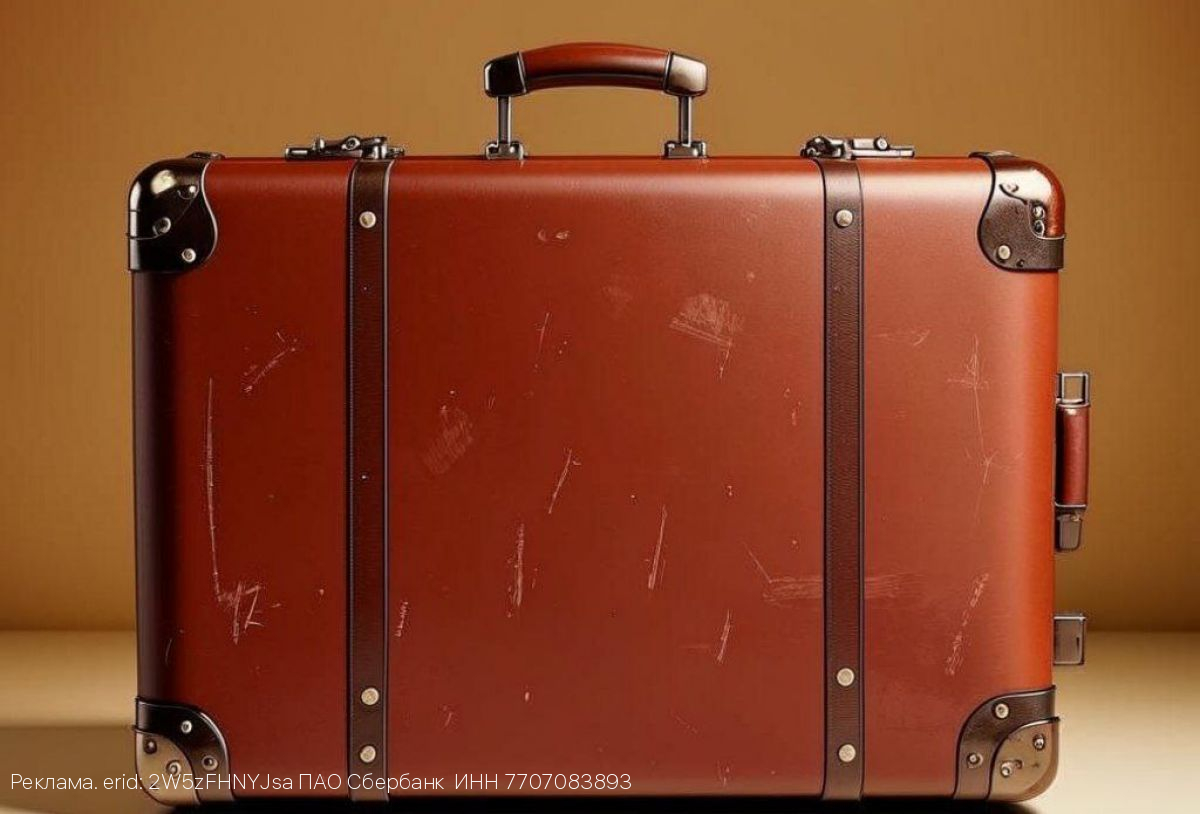 Клиенты Сбера могут ездить в Индию без наличных