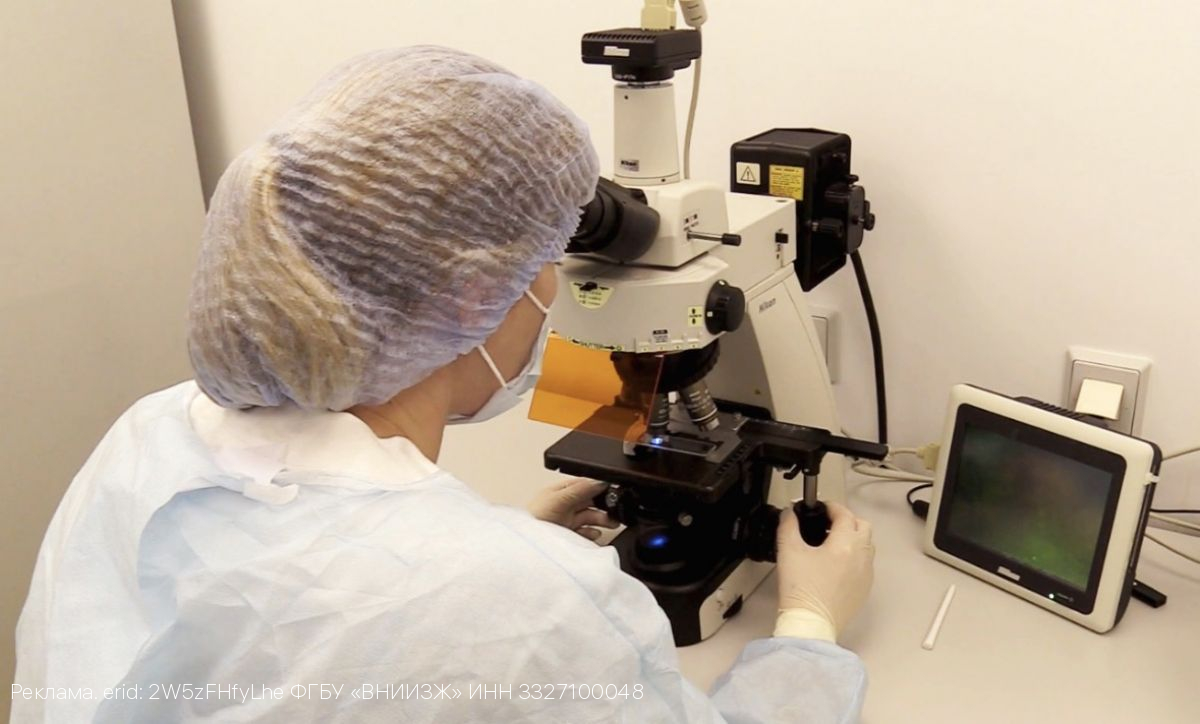 О важности профилактики бешенства рассказали в Брянском филиале ФГБУ «ВНИИЗЖ»