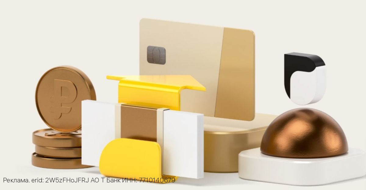 Электронные документы без лишней бюрократии: как бизнесу перейти на новый формат