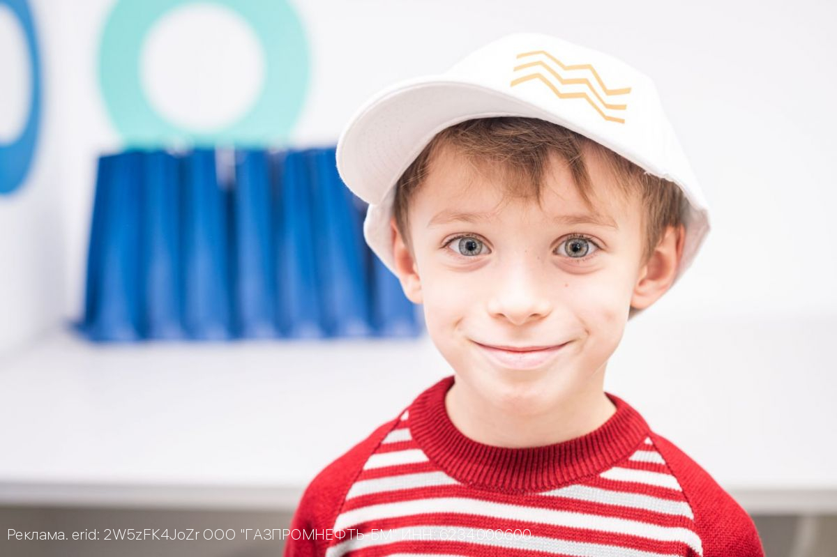 Волонтёры благоустроили территорию детского сада и создали «Сад памяти» в Рязани