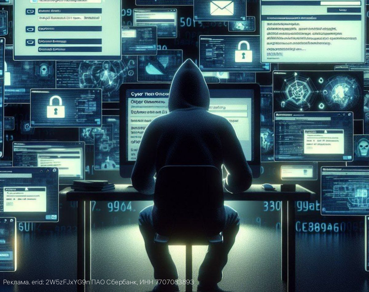 В Брянске обсудили будущее искусственного интеллекта для развития региона