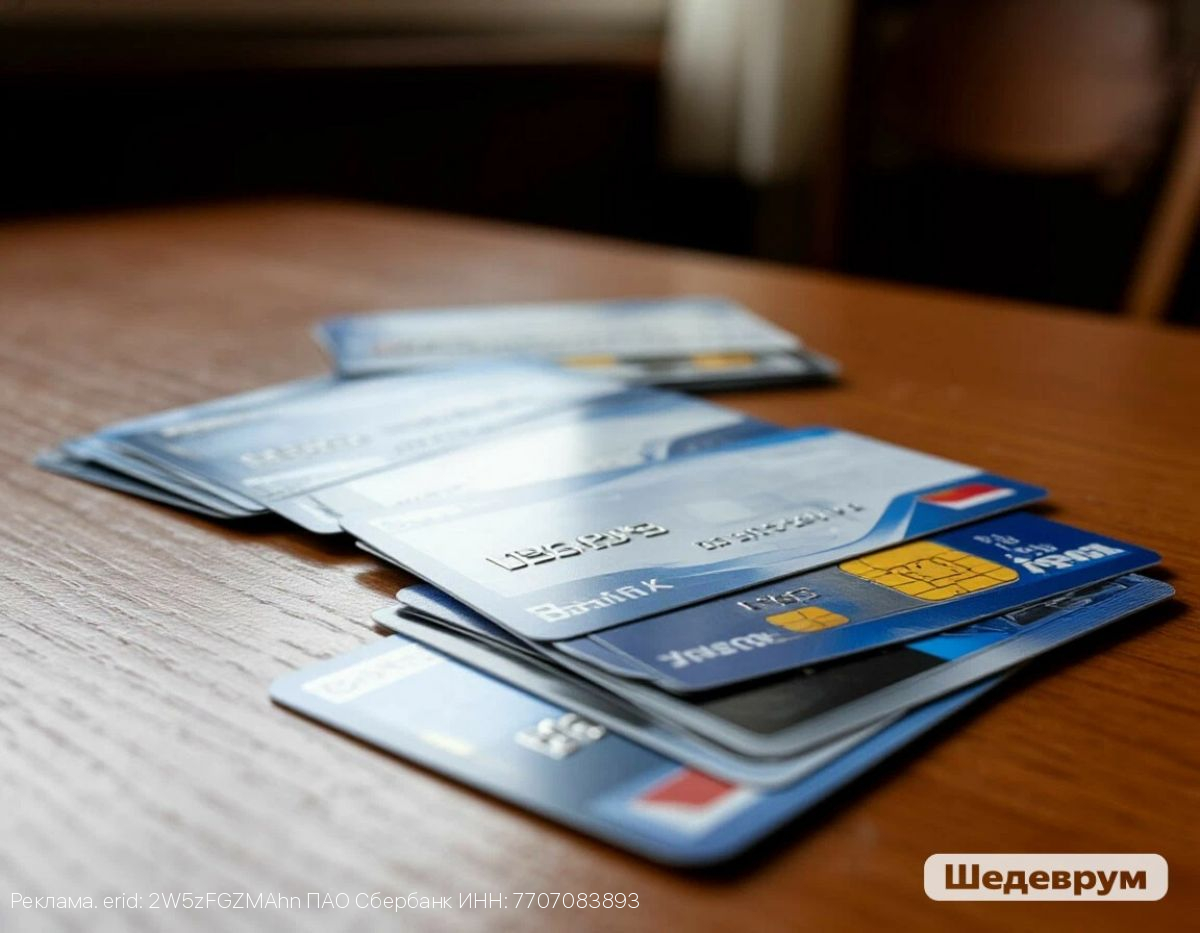 Сбер представил новый функционал: чаевые и отзывы — за один платёж