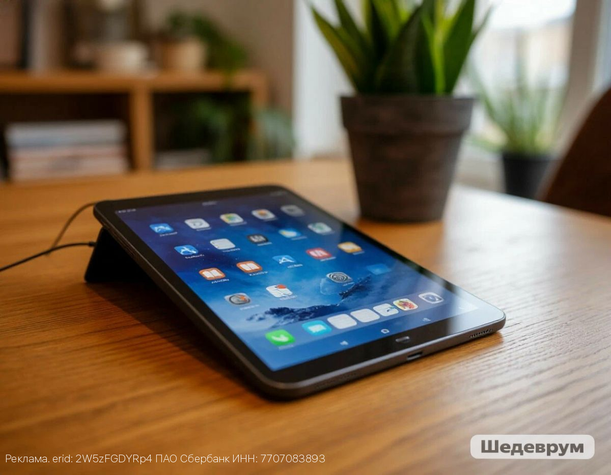 Сбер предложил юным клиентам ещё один удобный способ перевода денег