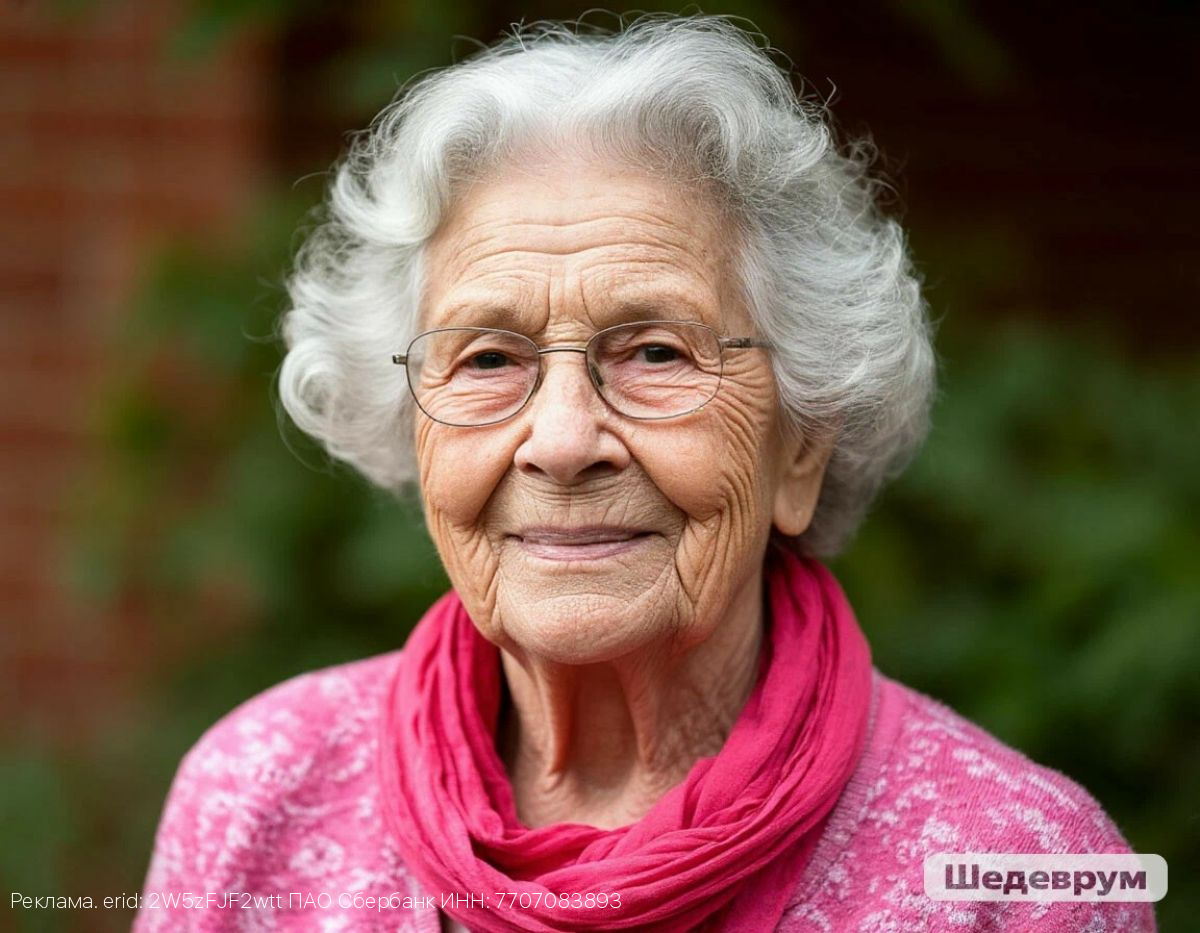 Советы пенсионерам: как выбрать банк для получения пенсии