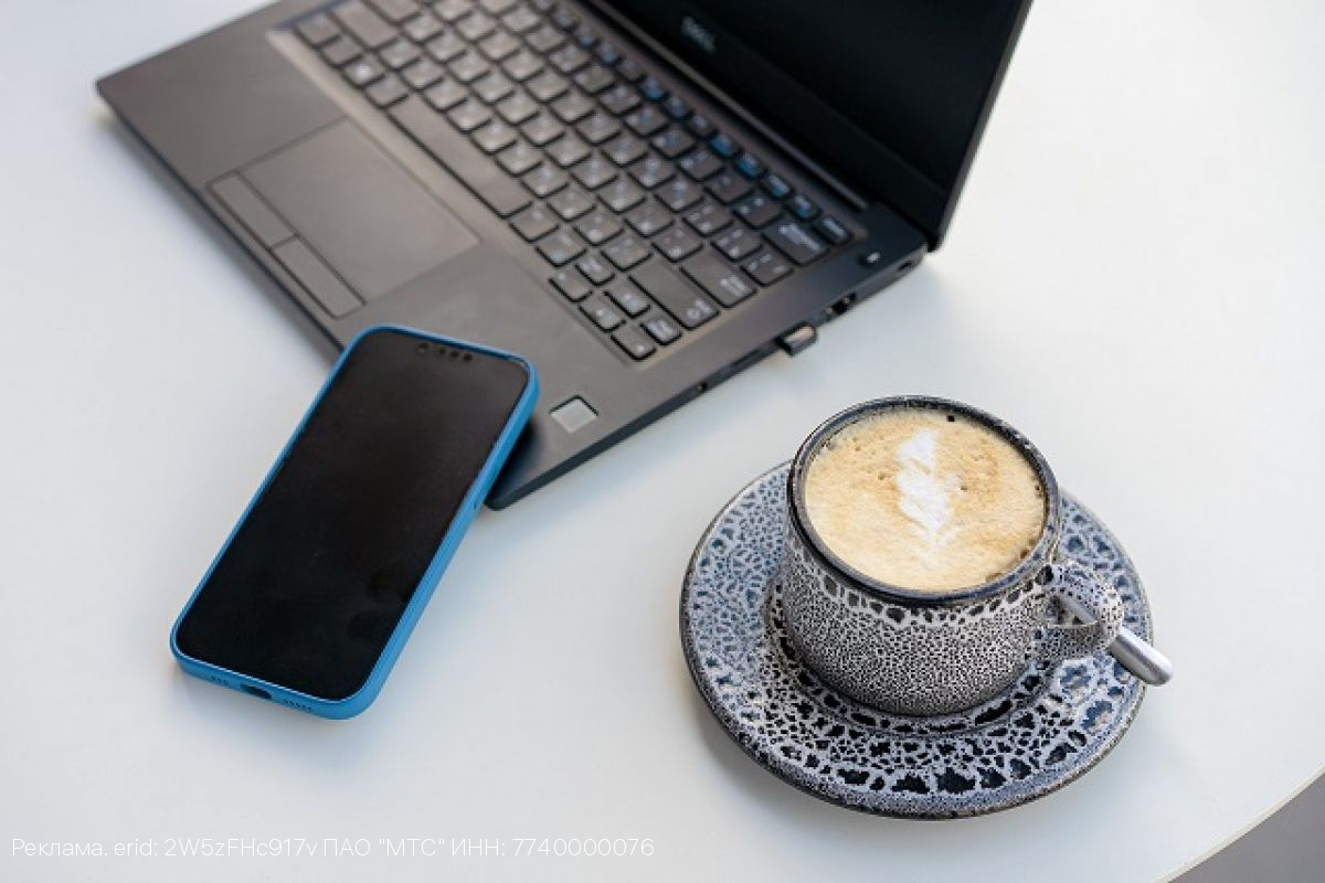 Искусственный интеллект упростит орловским предпринимателям   систематизацию рабочих задач