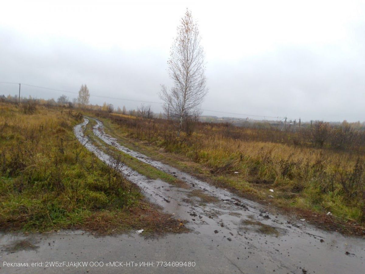 ООО «МСК-НТ»: о важности содержания подъездных путей к площадкам в нормативном состоянии