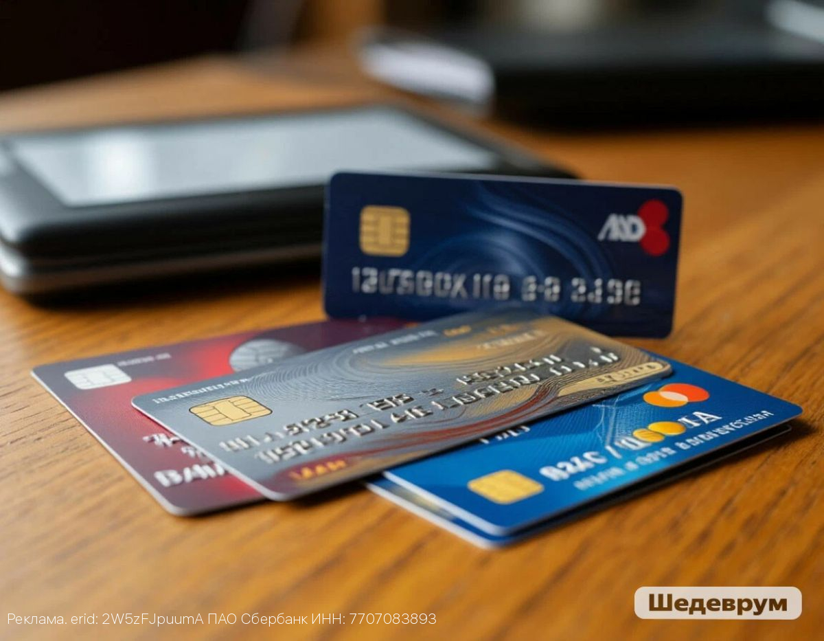 Объём платежей через SberPay в Волго-Вятском банке Сбербанка превысил 15 млрд рублей