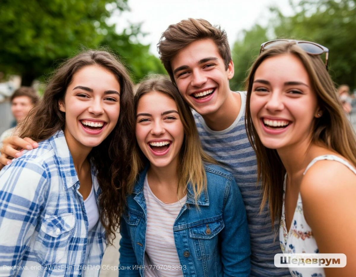 В 16 раз чаще клиенты Волго-Вятского банка Сбербанка оплачивают покупки «улыбкой»