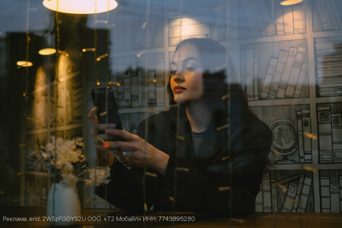 «Белый список»: что это и как им пользоваться в Липецке