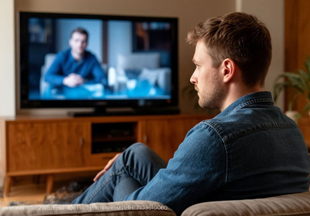 На землю тихо опустилась зима: Wink.ru знает, как согреть декабрь