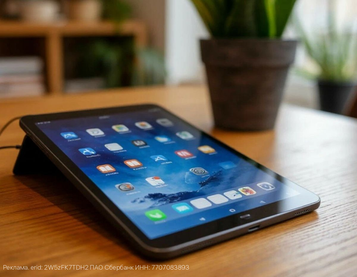 Сбер проведёт «День инвестора» и представит новые решения для клиентов и бизнеса