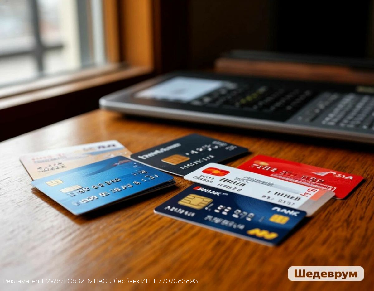 Сбер запустил аккредитив с отсрочкой платежа для российских импортеров из Индии