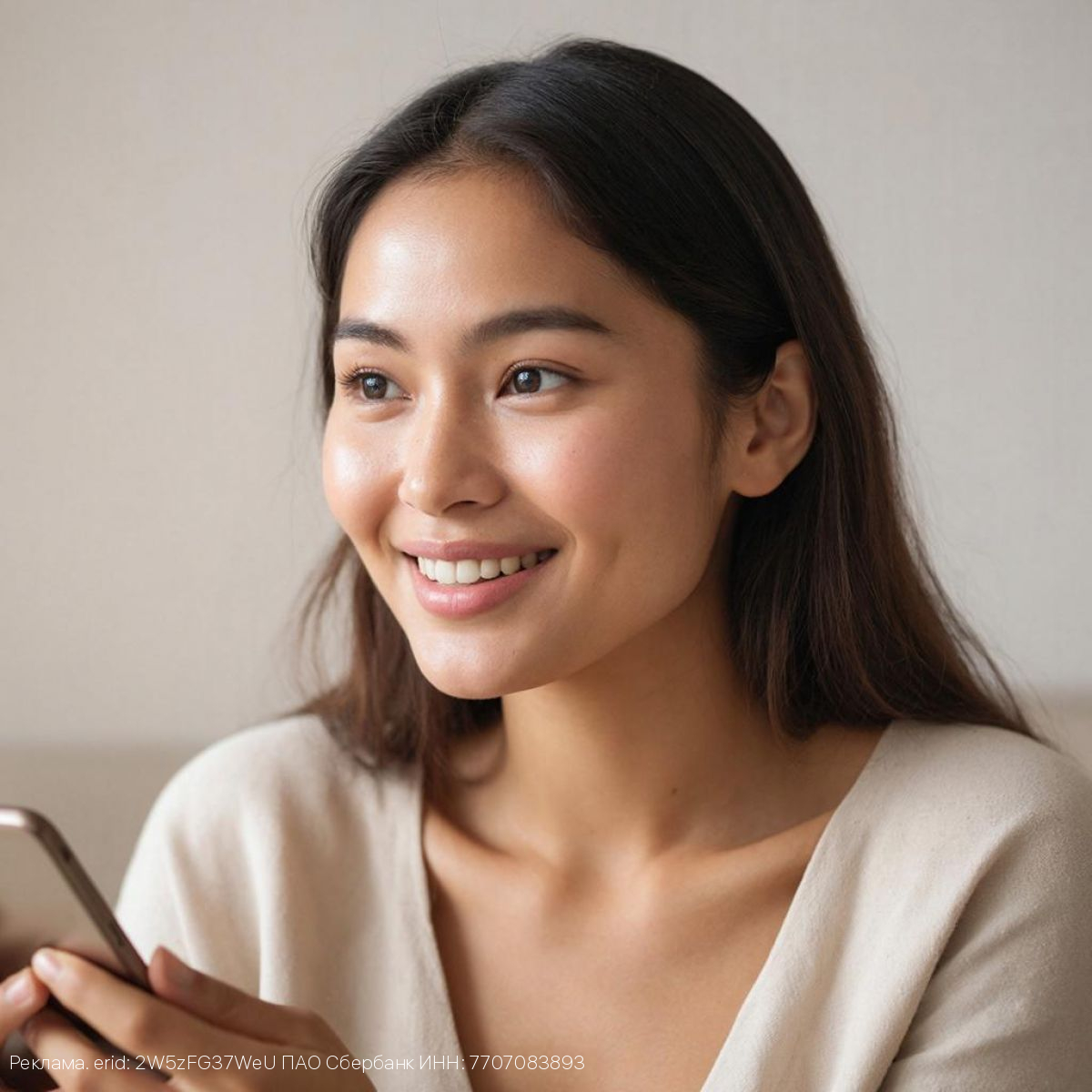 От заправки до кино: раздел «Для жизни» собрал всю экосистему Сбера в одну кнопку