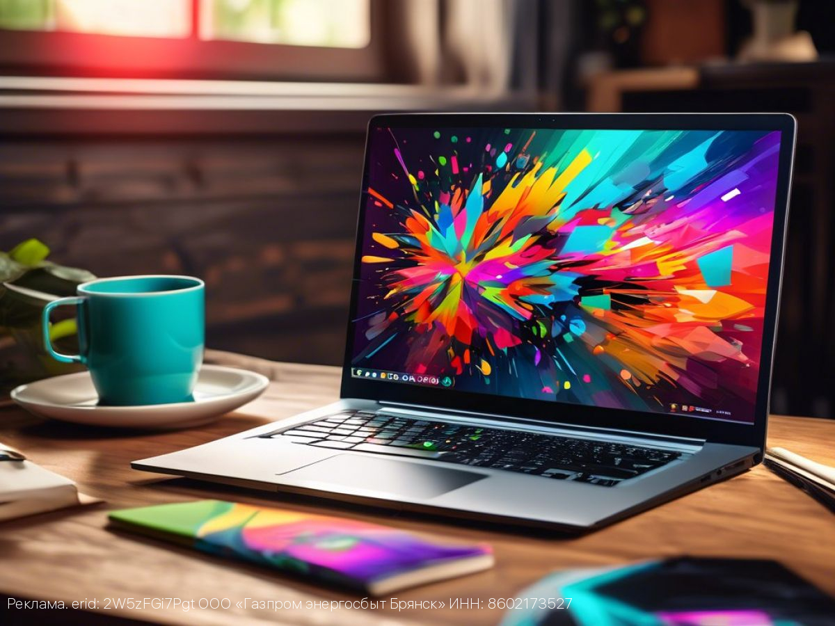 «Личный кабинет клиента» – управление и контроль расходами в режиме онлайн