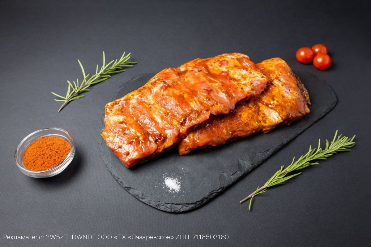 Вкусные предновогодние новинки в Лазаревской лавке уже в продаже