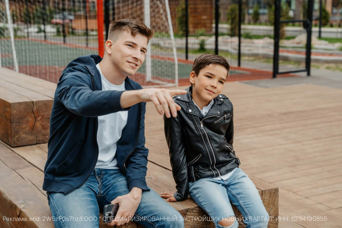 Цена решения: почему копить на квартиру дороже, чем купить ее в ипотеку сейчас