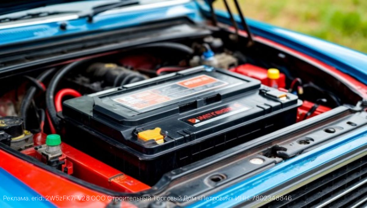 Расшифровка маркировки автомобильных аккумуляторов: значение цифр и букв