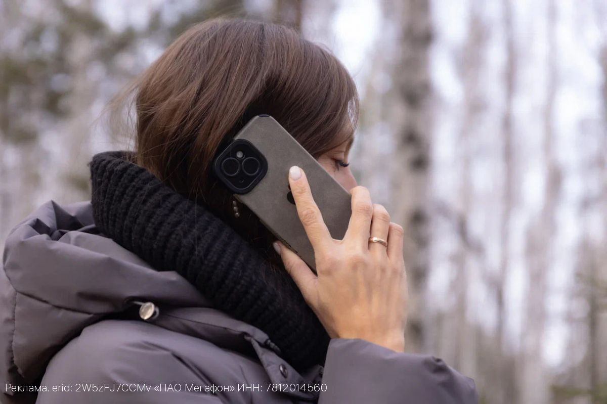 В сёлах Орловской области значительно выросла скорость интернета