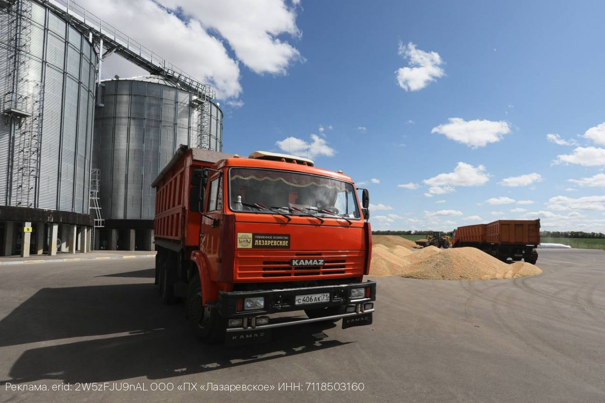 Новая работа - новая жизнь: как одно решение может изменить все