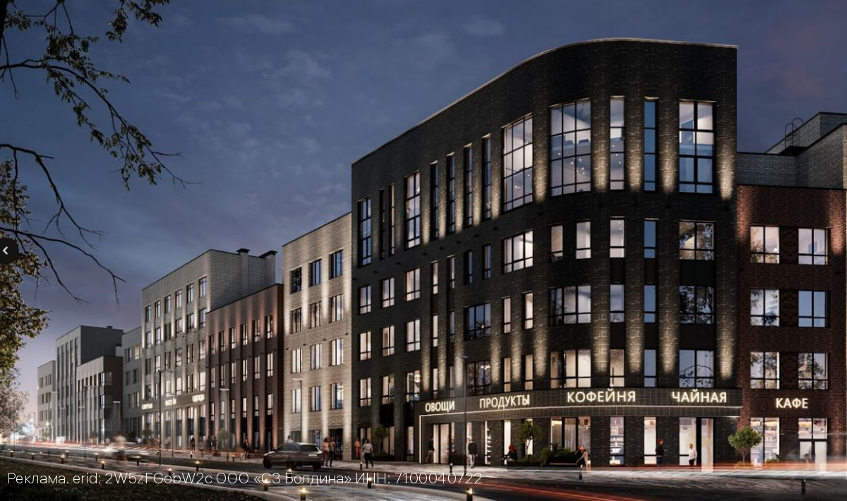 Где живут СЧАСТЛИВЫЕ ЛЮДИ?