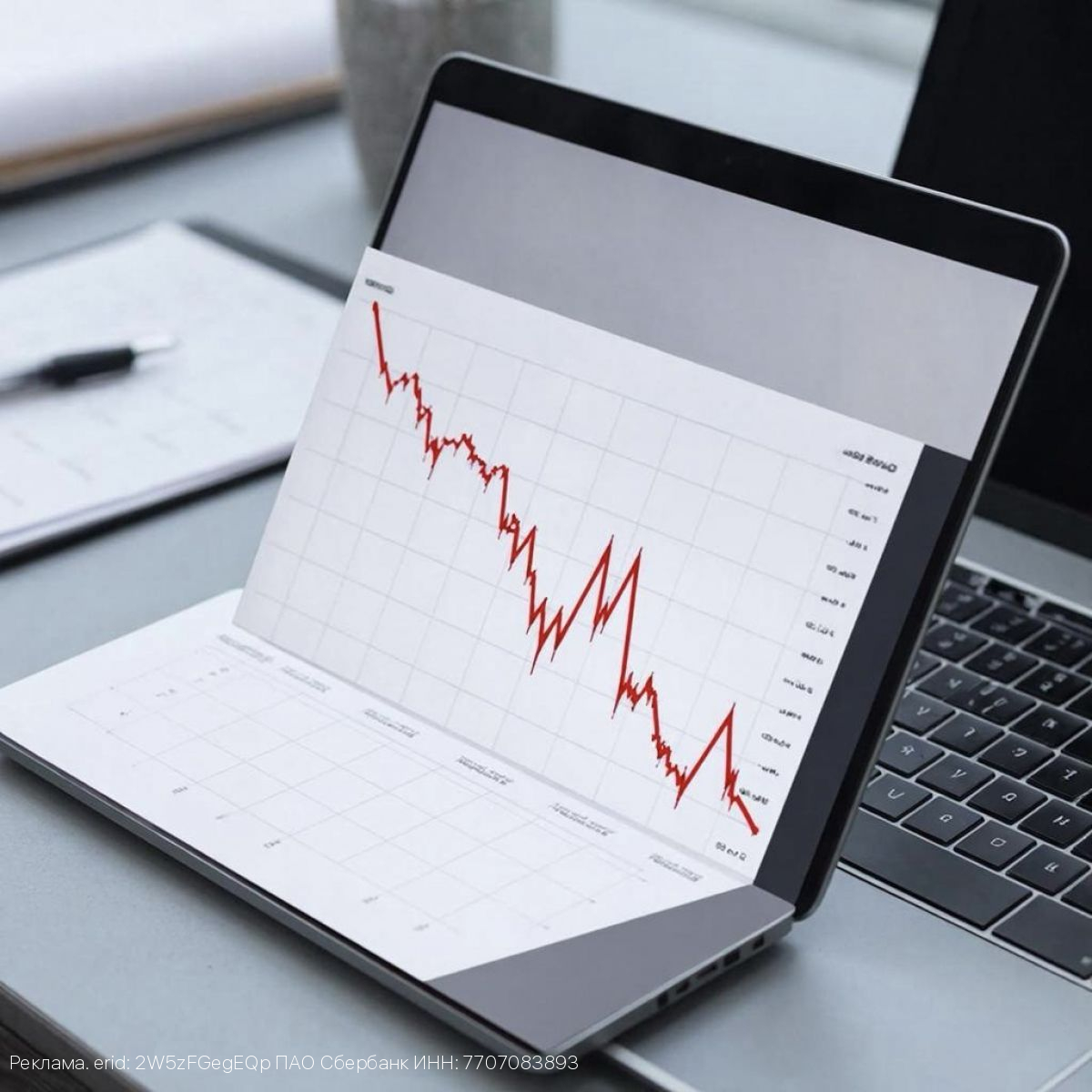 Сбер в три раза снизил цены на GigaChat для бизнеса