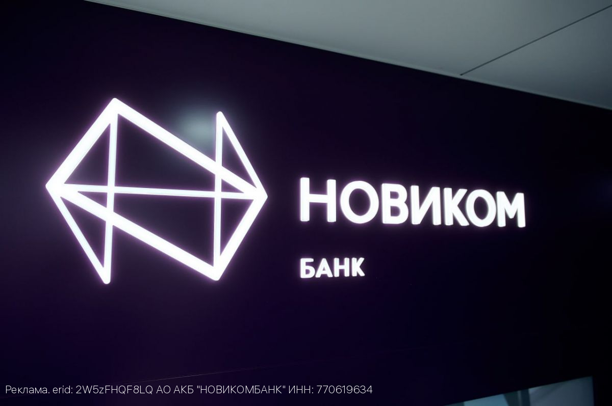 НОВИКОМ опубликовал отчетность по РСБУ по итогам 2025 года