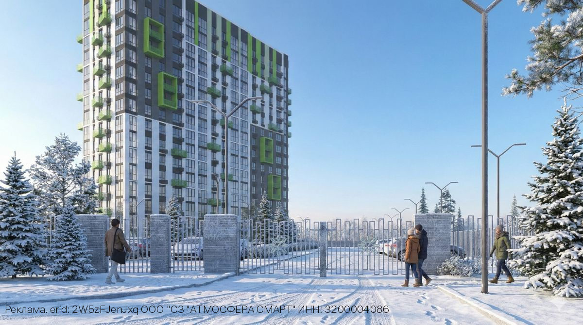 Как понять, что застройщику можно доверять?