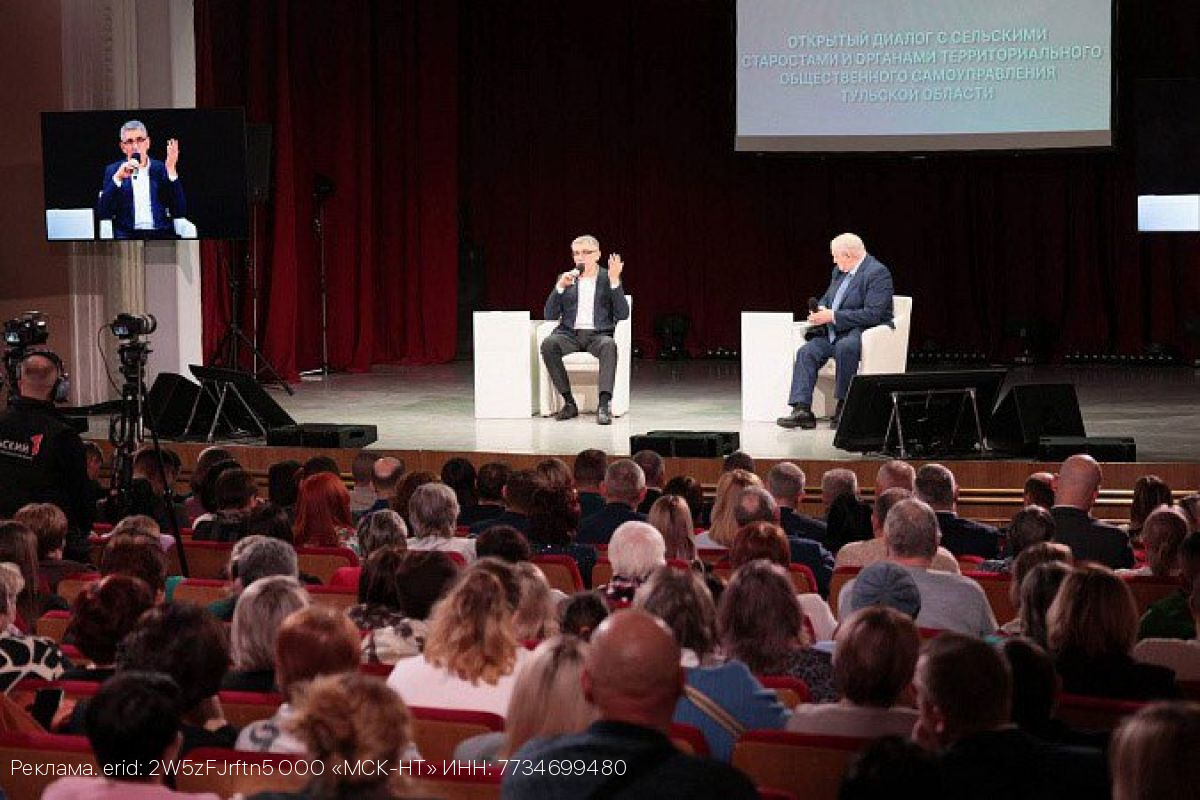 Гарантированный контроль всех обращений