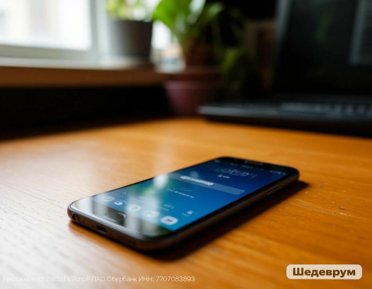 Баланс выгоды, наполнения и цены: СберПрайм признан самой сбалансированной мультисервисной подпиской в России