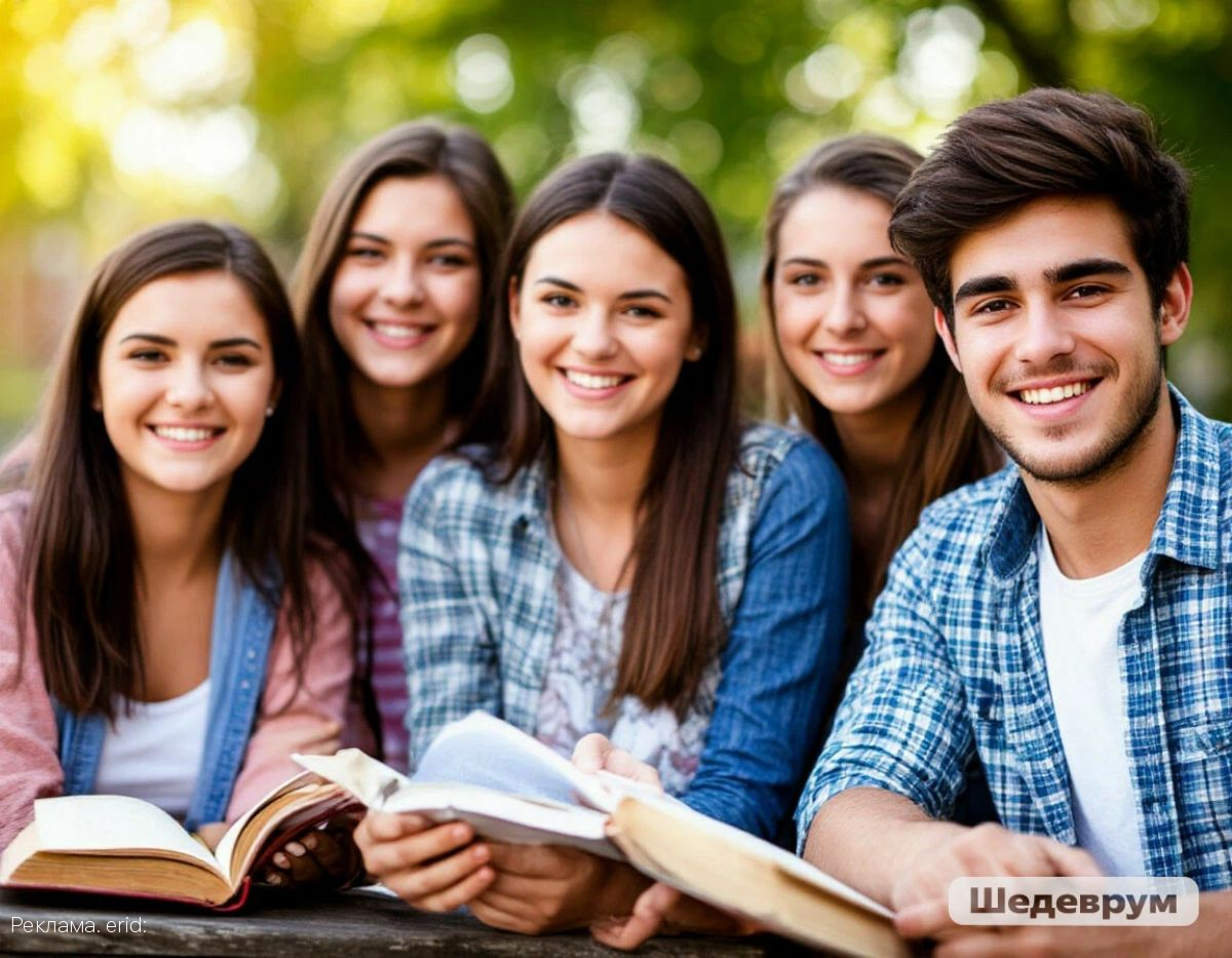 500 студентов Владимирской области получают профессию с поддержкой Сбера