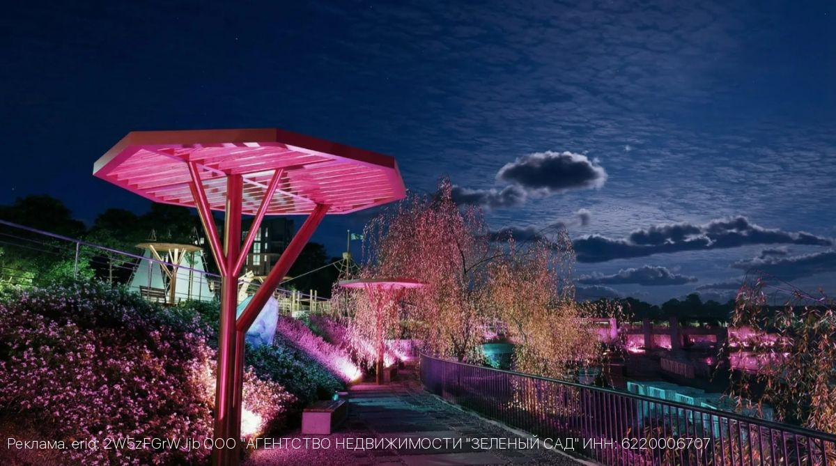 «Зелёный сад - наш дом» стал победителем Национальной премии «Лидеры ответственного бизнеса»